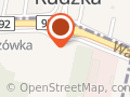 amzajac.pl - kruszywa, mulczowanie terenu, sprzedaż kruszyw