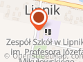 Urząd Gminy