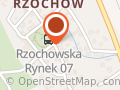 Kwiatkowski Dominik. Doradztwo gospodarcze