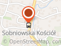 Parafia Rzymskokatolicka Dobrego Pasterza