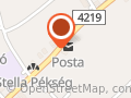 PATIKA 62 Bt.