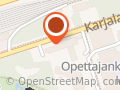 TFW Rauma
