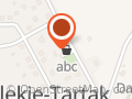 ABC Sklep spożywczy Damian Godleś