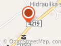 Friss Abc Komádi