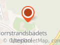 Norrstrand Pool & Camping