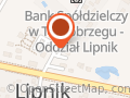 Lewiatan