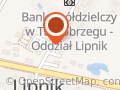 Paczkomat InPost