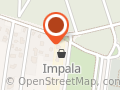 Impala. Kamieniarstwo i  Betoniarstwo. Rusek d.