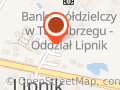 Paczkomat InPost