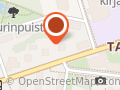 Rakennusliike Rauman Ratko