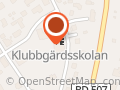 Klubbgärdsskolan