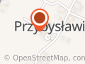 Dwór na Wichrowym Wzgórzu