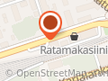 Lännen vanhatavara