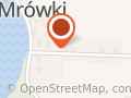 Ant House - Dom Letniskowy Z Prywatnym Pomostem