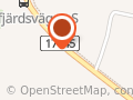 Smeds Trans Oy Ab