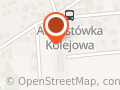Szkoła Podstawowa