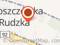 SOLIDO - Centrum Architektury Krajobrazu