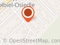 Renovex