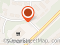 S-Market Kehätie