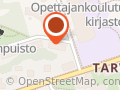 Rauman Urheilijat ry