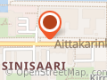 Rauman käräjäoikeus
