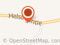 Rakennustyö MeriSet avoin yhtiö
