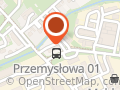 "żwir-Bet"