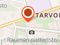 Ravintola Kallio Oy