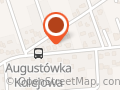 Sala Augustówka - Imprezy okolicznościowe, urodziny, chrzciny, komunie, stypy i inne