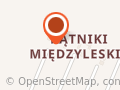 Zakład Usług Kominiarskich