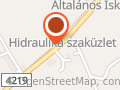 Söröző