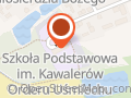Szkoła Podstawowa Im.kawalerów Orderu Uśmiechu W Rudzienku