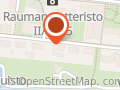 Fysioterapia Pirjo Lujala