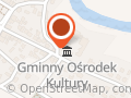 Stowarzyszenie Kobiet Aktywnych" AKACJA