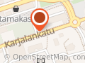 Sähkölähetti