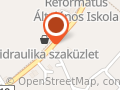Körös-Völgye Mezőgazdasági Termelő És Szolgáltató Kft.