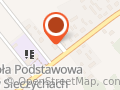 SKLEP SPOŻYWCZO PRZEMYSŁOWY