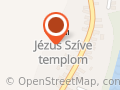 Református templom