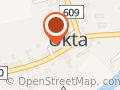 Betezda. Ewangelicki Dom Opieki