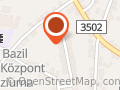 Dr. Zeleni és Társa BT