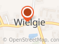 Stajnia Wiosenny Wiatr