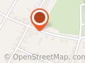 Solna Iparcikk Webáruház