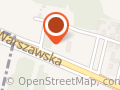 SKŁAD DREWNA SŁAWOMIR KRZYSZTOFIAK