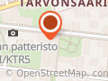 Tarseal Oy