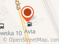 AVIA Mielec