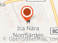 ICA Nära Norrfjärden