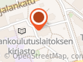 Opekas