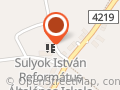 Színvarázs 98 Bt. Festékbolt