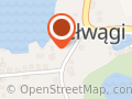 Owocowe Wakacje