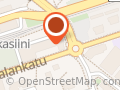 Suomen Punainen Risti Rauman osasto